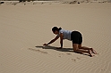 Kanary_2010 071